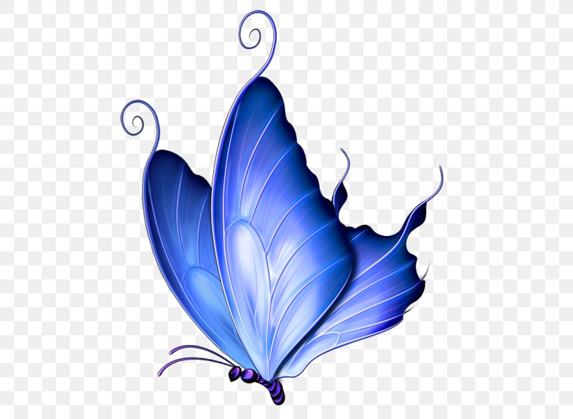 Butterfly Pink Free Clip Art, PNG, 495x600px, Butterfly, Arthropod, Blue, Cobalt Blue, Color Download Free