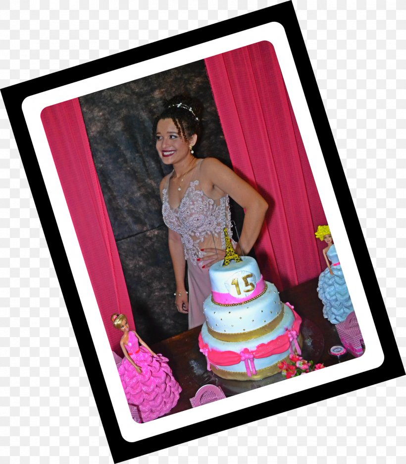 Cake Decorating Picture Frames Pink M, PNG, 1401x1600px, Cake Decorating, Cake, Cakem, Magenta, Picture Frame Download Free