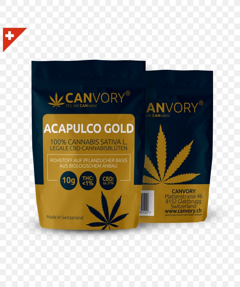 Cannabidiol Cannabis Sativa Hemp Kush, PNG, 800x980px, Cannabidiol, Brand, Bud, Cannabis, Cannabis Sativa Download Free