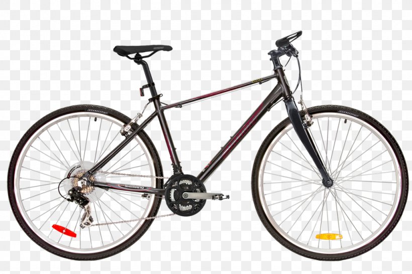 Cannondale Bicycle Corporation Cycling Cannondale Quick 1 Road Bike Hybrid Bicycle, PNG, 1024x683px, Bicycle, Bicycle Accessory, Bicycle Frame, Bicycle Handlebar, Bicycle Part Download Free