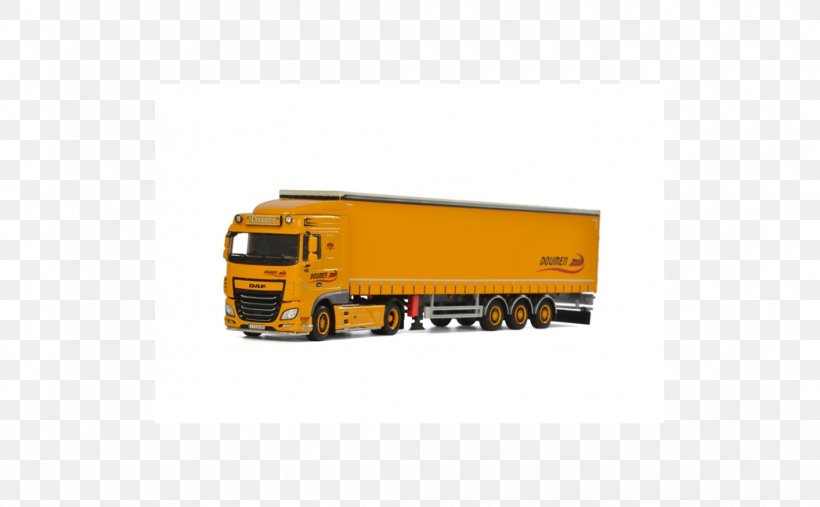 Car DAF XF DAF Trucks Transport Semi-trailer, PNG, 1047x648px, Car, Automotive Exterior, Brand, Common Carrier, Daf Trucks Download Free