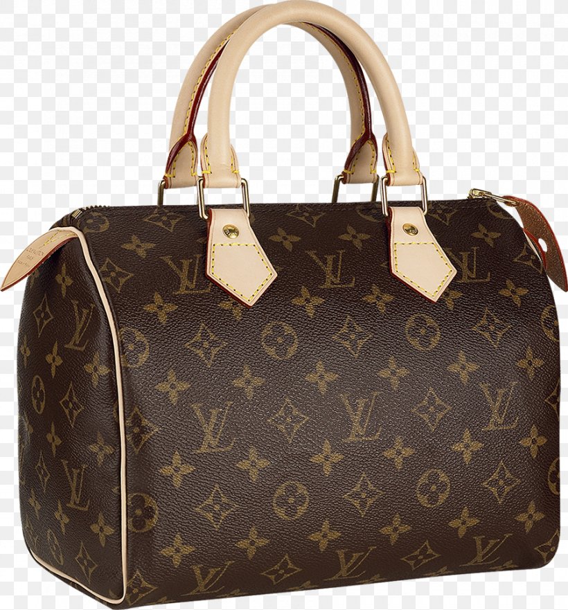 Chanel Handbag Louis Vuitton Gucci, PNG, 900x967px, Chanel, Bag, Beige, Brand, Brown Download Free