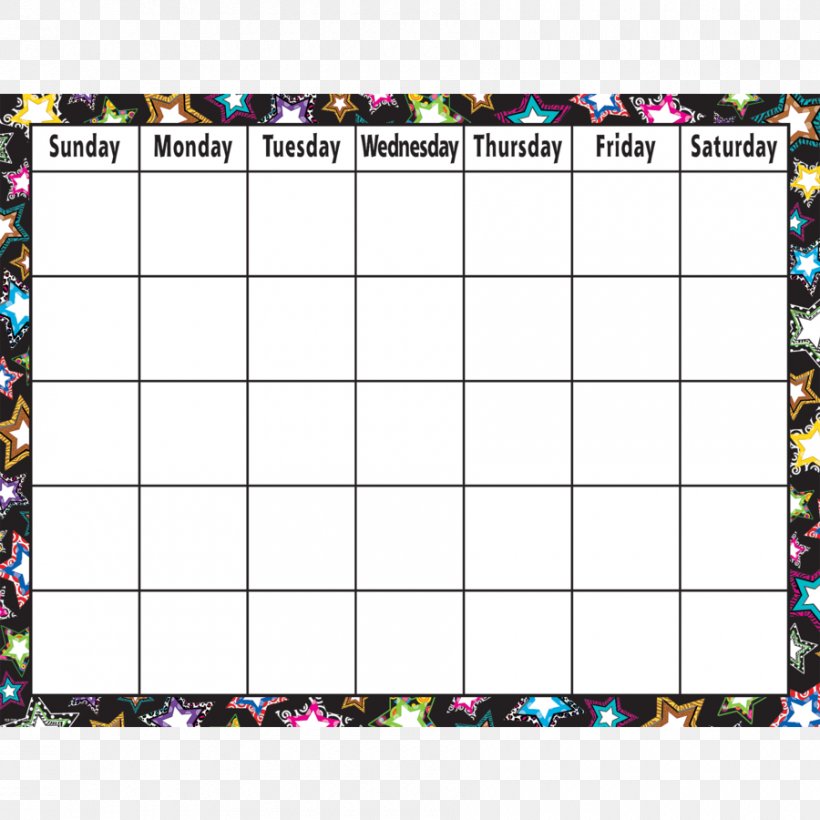 Chore Chart Pointer Teacher Education, PNG, 900x900px, Chart, Area, Calendar, Chore Chart, Class Download Free