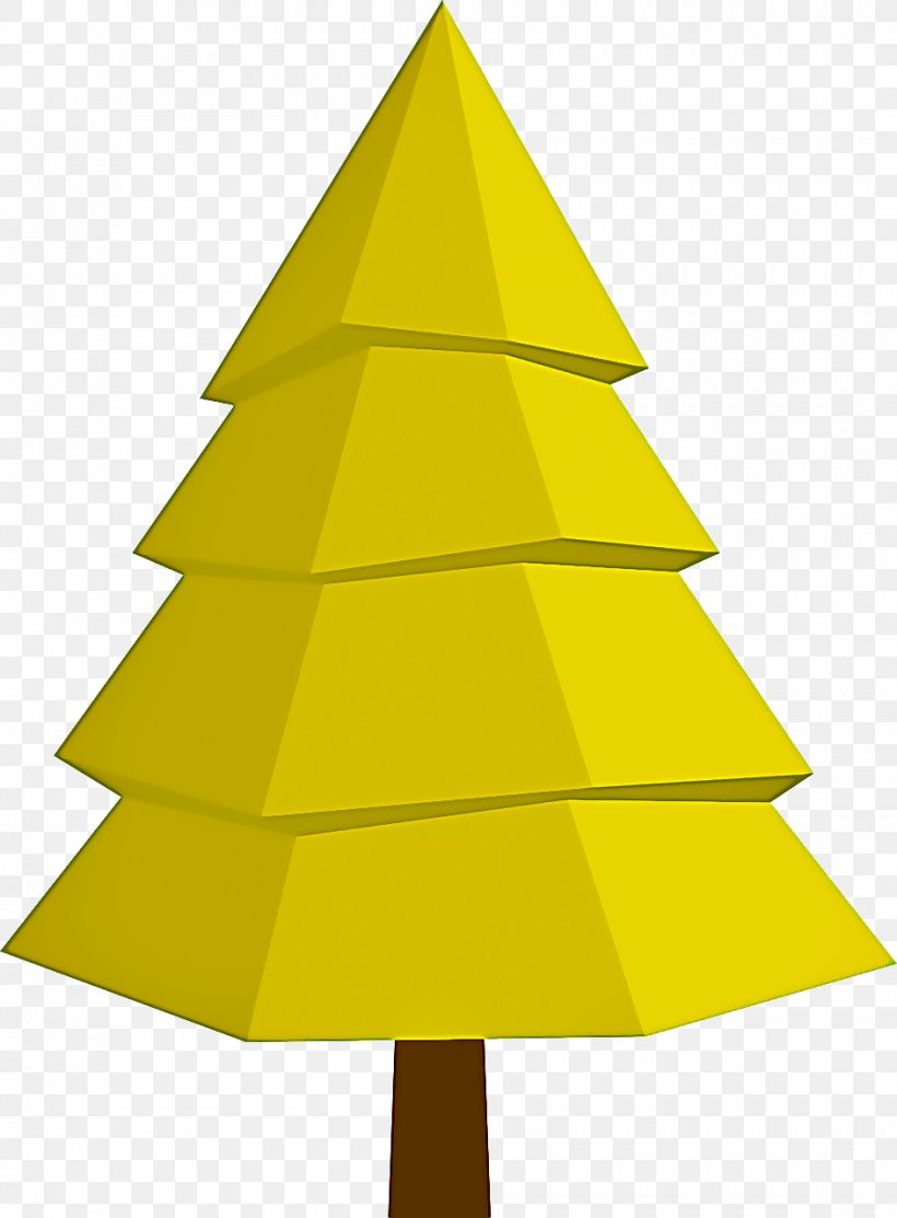 Christmas Tree, PNG, 943x1280px, Christmas Tree, Christmas Decoration, Cone, Conifer, Evergreen Download Free