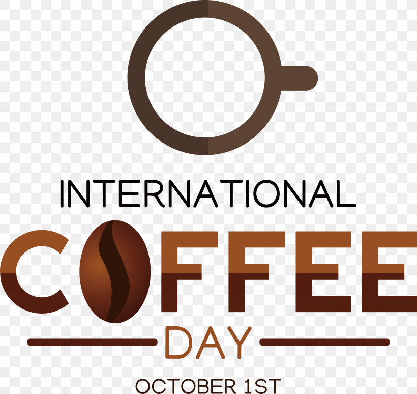 Coffee, PNG, 5860x5533px, Coffee, Geometry, Line, Logo, Mathematics Download Free