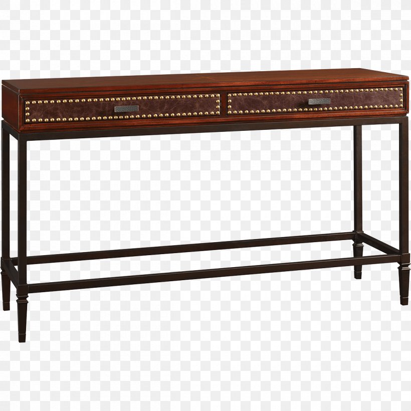 Coffee Tables Furniture Entryway Metal, PNG, 1200x1200px, Table, Bedroom, Buffets Sideboards, Coffee Tables, Couch Download Free