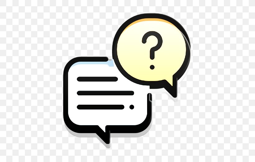 Conversation Icon Interview Icon Question Icon, PNG, 494x520px, Conversation Icon, Interview Icon, Logo, Question Icon, Sign Download Free