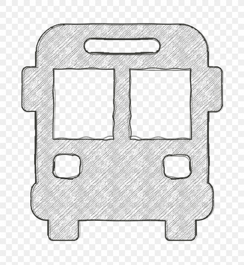 Delivering Icons Icon Transport Icon Bus Icon, PNG, 1156x1256px, Delivering Icons Icon, Angle, Bus Icon, Line, Meter Download Free