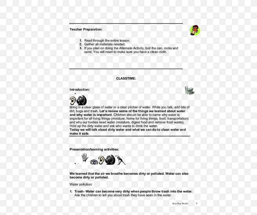 Document Line Brand, PNG, 532x688px, Document, Area, Brand, Diagram, Paper Download Free