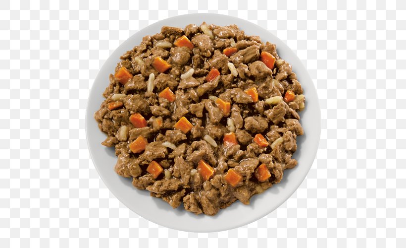 Dog Food Dish Vegetable Stew, PNG, 500x500px, Dog, Chicken As Food, Dish, Dog Bakery, Dog Biscuit Download Free