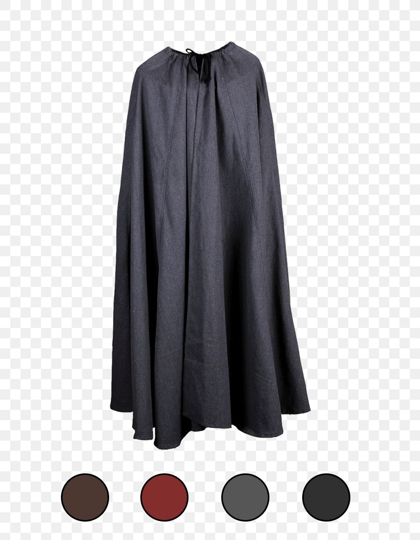 Dress Clothing Live Action Role-playing Game Cloak Outerwear, PNG, 700x1054px, Dress, Blouse, Calimacil, Cloak, Clothing Download Free