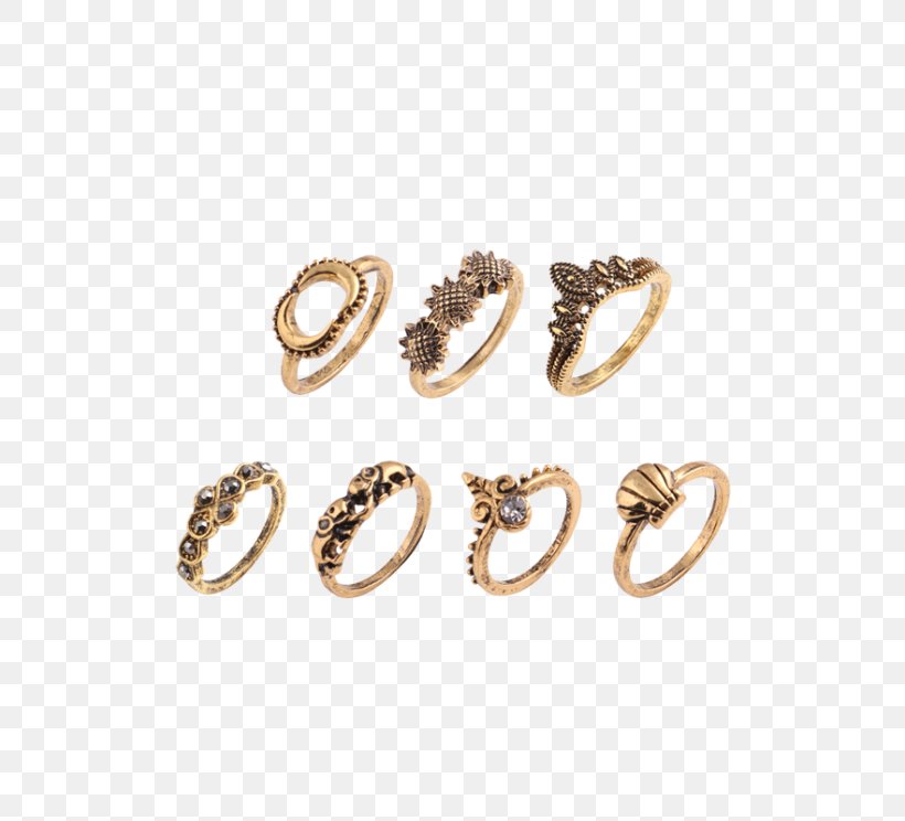 Earring Jewellery Gold Gemstone, PNG, 558x744px, Earring, Body Jewellery, Body Jewelry, Bracelet, Crown Download Free