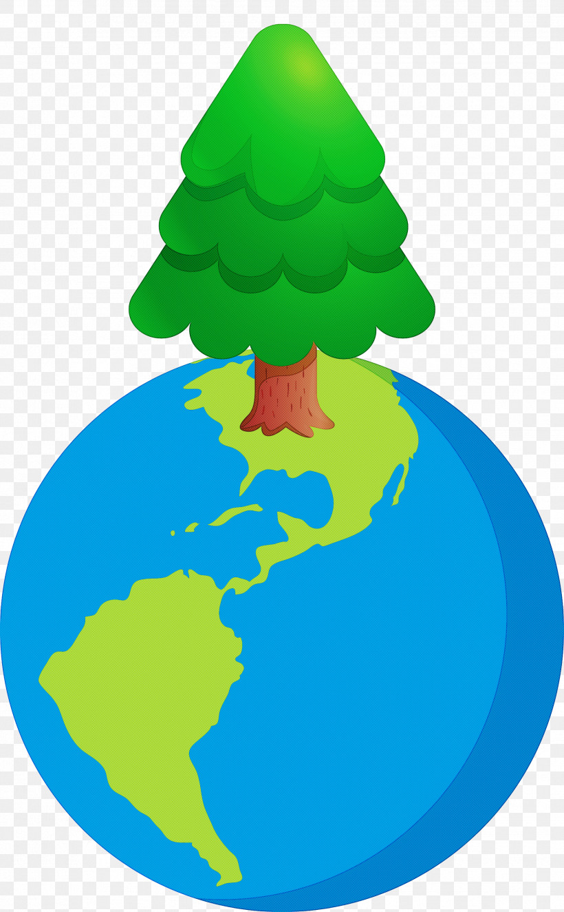 Earth Tree Go Green, PNG, 1857x3000px, Earth, Eco, Go Green, Leaf, M02j71 Download Free