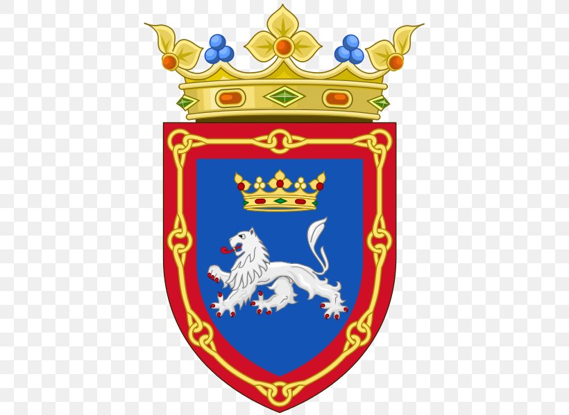 Escudo De Pamplona Shield Clip Art, PNG, 433x599px, Pamplona, City, Coat Of Arms, Crest, Escudo De Pamplona Download Free