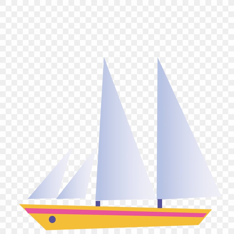 Euclidean Vector Icon, PNG, 1500x1501px, Search Engine, Boat, Cone, Sail, Sailboat Download Free