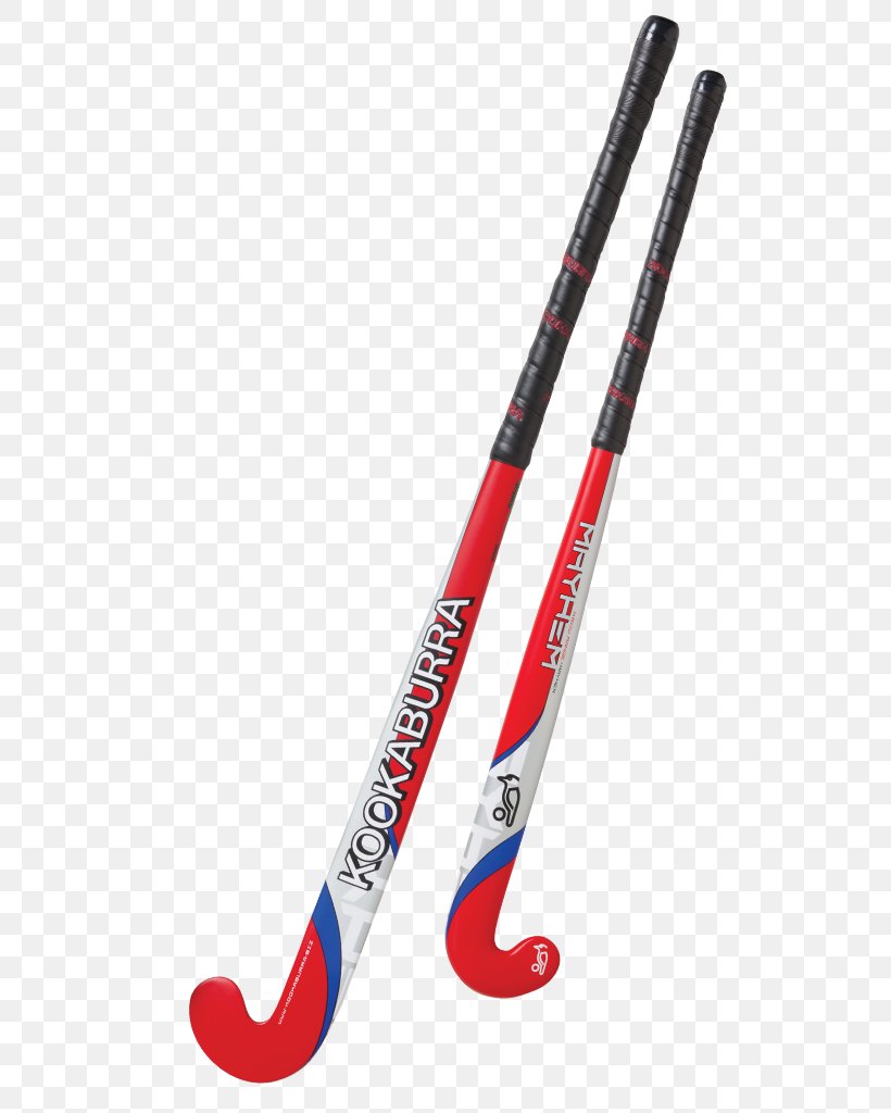 Field Hockey Sticks Ski Poles, PNG, 575x1024px, Hockey Sticks, Baseball Bats, Baseball Equipment, Fiberglass, Field Hockey Download Free