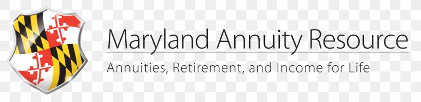Fixed Annuity Individual Retirement Account Maryland Annuity Resource, PNG, 1500x366px, Annuity, Advertising, Area, Banner, Brand Download Free