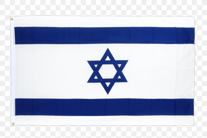 Flag Of Israel Flag Of Israel Rectangle, PNG, 1200x800px, Flag, Area, Blue, Flag Of Israel, Israel Download Free