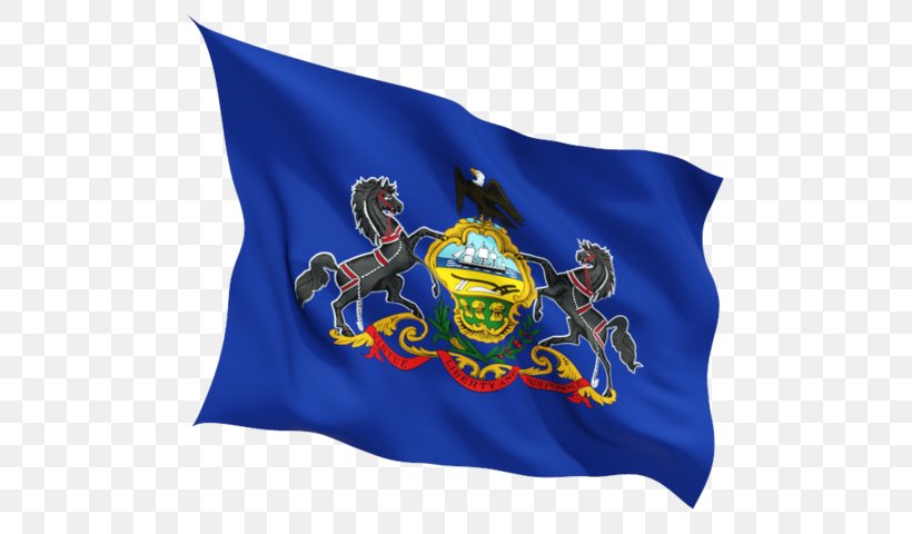Flag Of North Dakota Flag Of North Dakota State Flag Pennsylvania, PNG, 640x480px, North Dakota, Coat Of Arms Of New York, Cushion, Flag, Flag Of Delaware Download Free