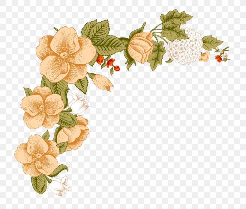 Flower Floral Design Clip Art, PNG, 1888x1609px, Flower, Art, Cut Flowers, Dance, Flora Download Free