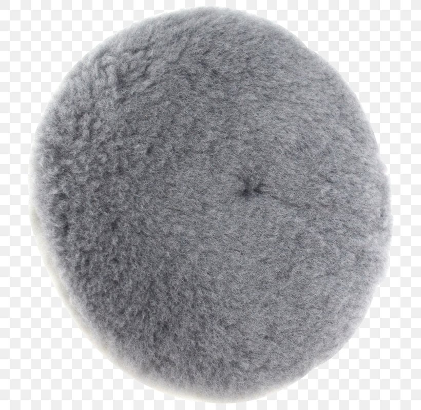 Fur Grey Headgear, PNG, 800x800px, Fur, Grey, Headgear, Material, Wool Download Free