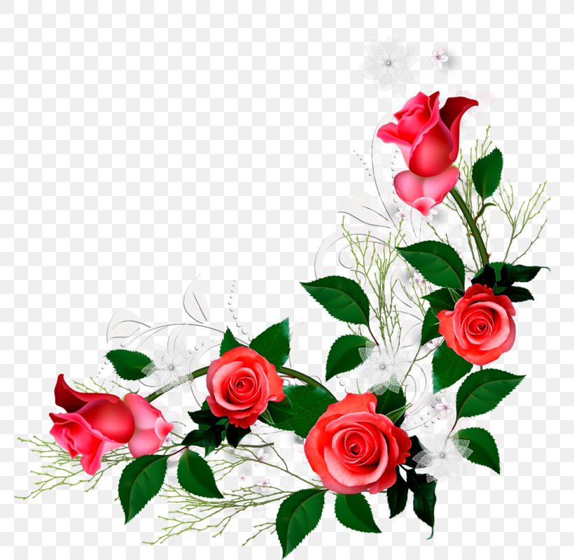 Garden Roses Love Flower Floral Design Religious Text, PNG, 780x800px, Garden Roses, Artificial Flower, Cut Flowers, Flora, Floral Design Download Free