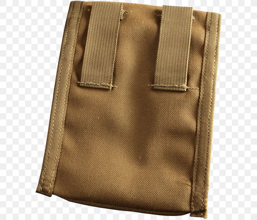 Handbag Leather, PNG, 700x700px, Handbag, Bag, Beige, Brown, Khaki Download Free