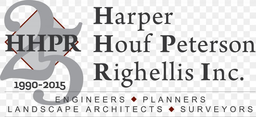 Harper Houf Peterson Righellis Inc. (HHPR) Civil Engineering Logo Architectural Engineering, PNG, 2911x1335px, Civil Engineering, Architectural Engineering, Area, Brand, Cowlitz Indian Tribe Download Free