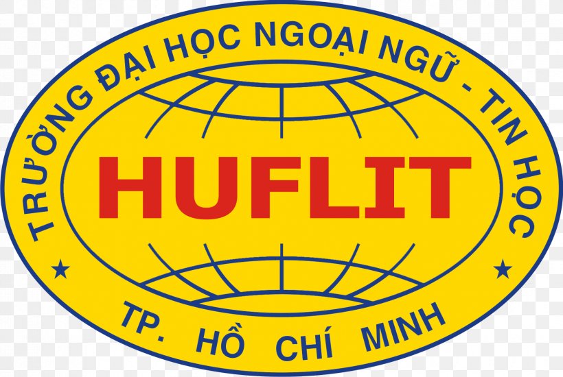 Ho Chi Minh City University Of Foreign Languages And Information Technology Ho Chi Minh City University Of Social Sciences And Humanities Văn Hiến University College, PNG, 1670x1121px, University, Area, Ball, Brand, College Download Free