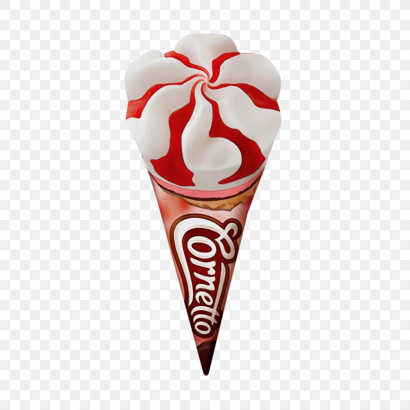 Ice Cream Cone Background, PNG, 1500x1500px, Watercolor, Caramel, Chocolate, Christmas, Cone Download Free