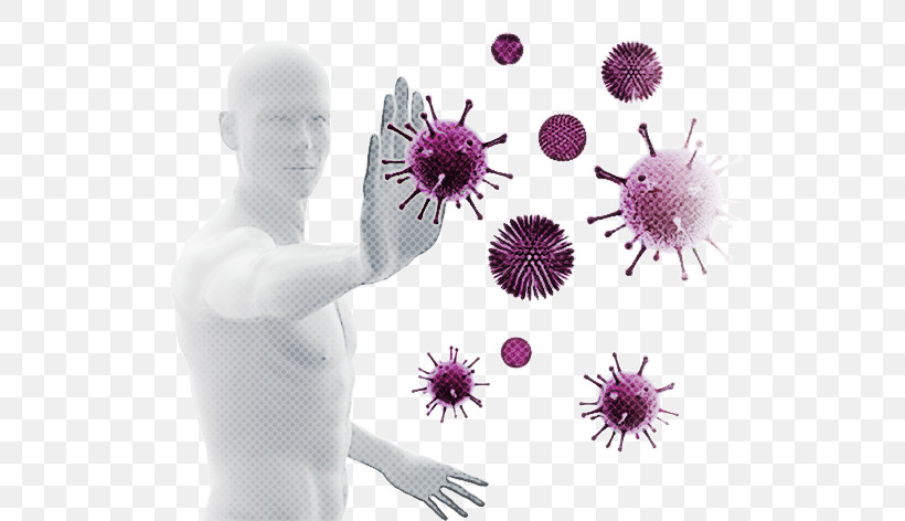 Immunity Immune System Health Probiotic Bacteria, PNG, 599x472px, Immunity, Antigen, Bacteria, Coronavirus, Health Download Free