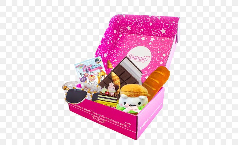 Japan Crate Box, PNG, 500x500px, 2018, Japan Crate, Box, Crate, Food Download Free