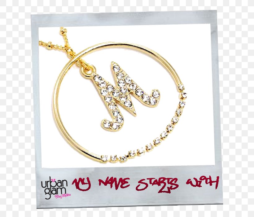 Jewellery Gold Necklace Charms & Pendants Chain, PNG, 700x700px, Jewellery, Blingbling, Body Jewelry, Brand, Chain Download Free