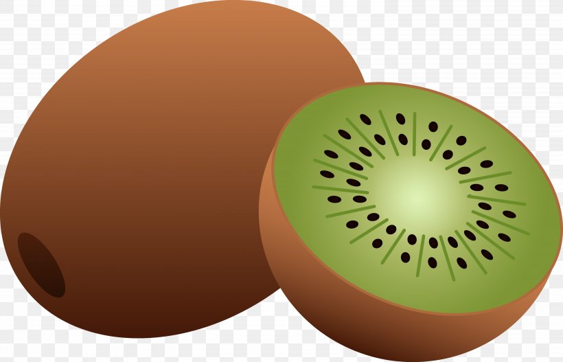 Kiwifruit Free Content Clip Art, PNG, 5942x3822px, Kiwifruit, Drawing, Free Content, Fruit, Kiwi Download Free
