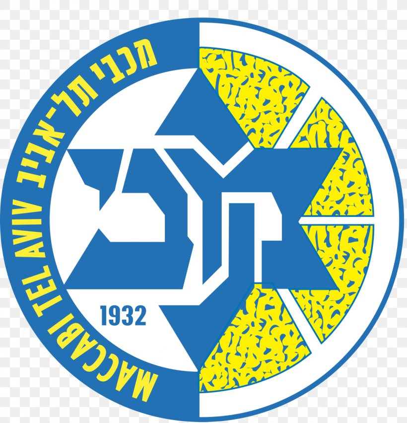 Maccabi Tel Aviv B.C. EuroLeague Israeli Basketball Premier League Maccabi Ashdod B.C. Maccabi Haifa B.C., PNG, 1200x1248px, Maccabi Tel Aviv Bc, Area, Basketball, Bc Khimki, Brand Download Free