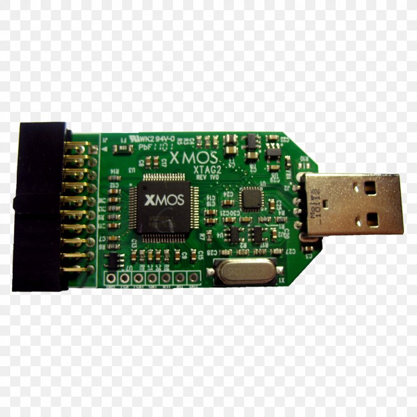 Microcontroller TV Tuner Cards & Adapters Hardware Programmer Flash Memory Electronics, PNG, 1024x1024px, Microcontroller, Circuit Component, Computer Component, Computer Hardware, Computer Memory Download Free