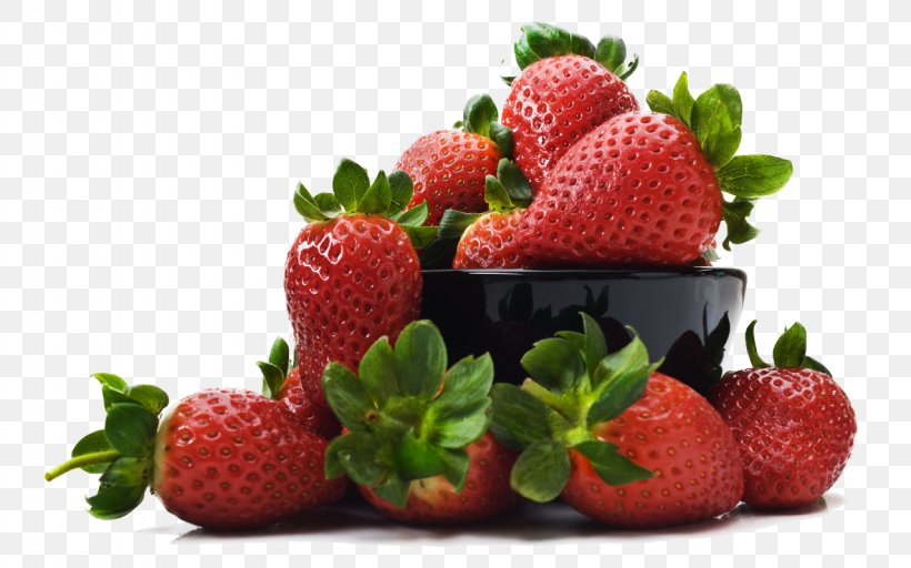 Milkshake Juice Strawberry Fruit Food, PNG, 1280x800px, Milkshake, Alimento Saludable, Berry, Cherry, Diet Food Download Free