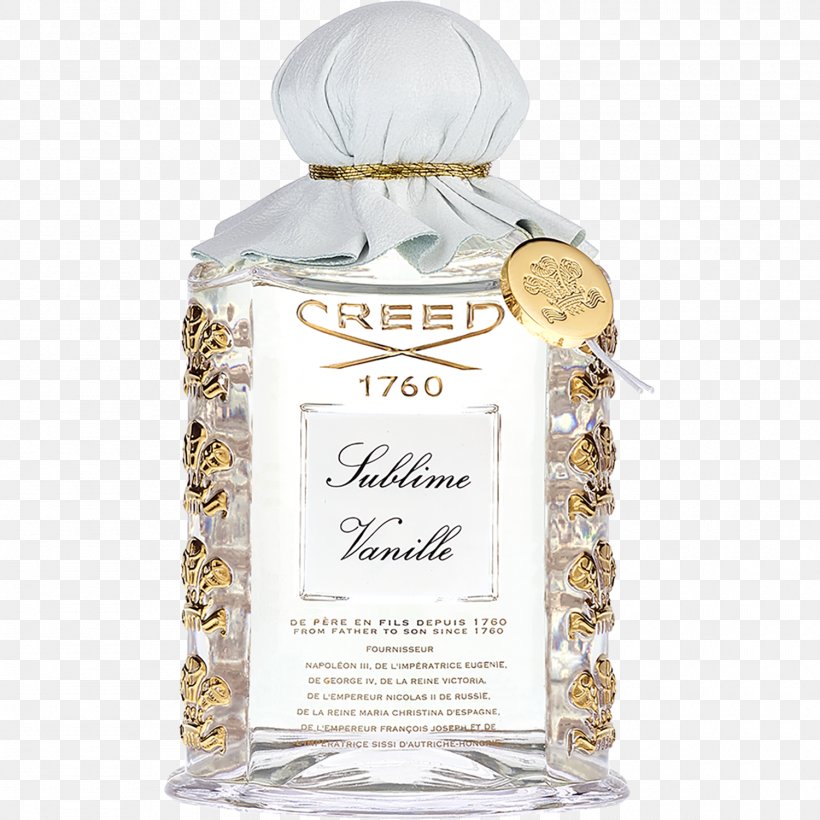 Perfume Eau De Parfum Spice Liqueur Oil Of Clove, PNG, 1500x1500px, Perfume, Bottle, Clove, Eau De Parfum, Evernia Prunastri Download Free