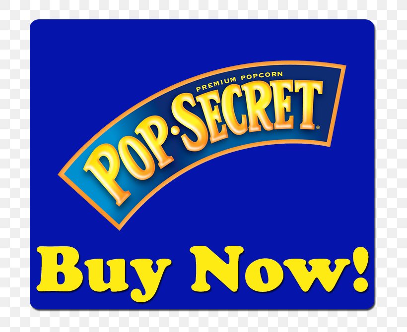 Pop Secret Star Wars Kettle Corn Popcorn Brand, PNG, 776x670px, Kettle Corn, Area, Bag, Banner, Brand Download Free