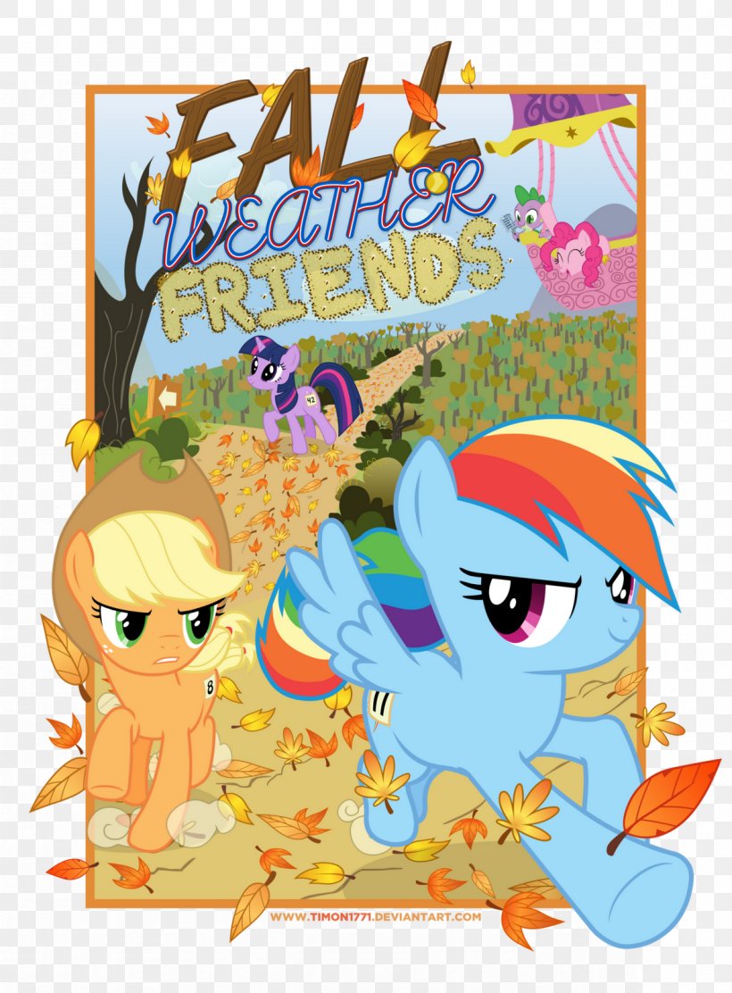 Rainbow Dash Fall Weather Friends YouTube DeviantArt, PNG, 1179x1600px, Watercolor, Cartoon, Flower, Frame, Heart Download Free
