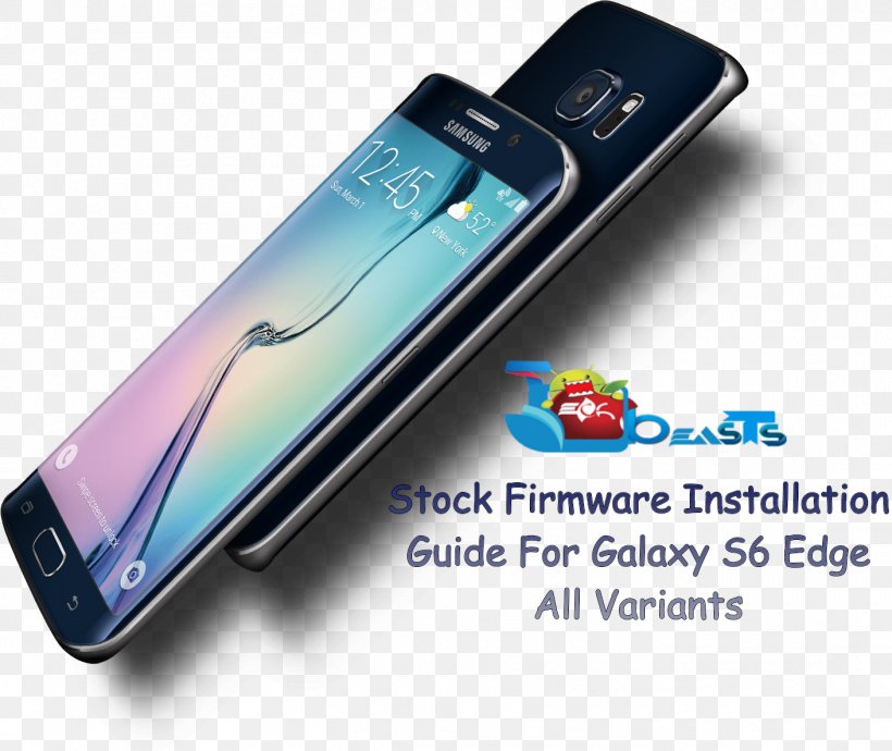 Samsung Galaxy S6 Edge Smartphone Android, PNG, 1411x1188px, 32 Gb, Samsung Galaxy S6 Edge, Android, Camera, Cellular Network Download Free