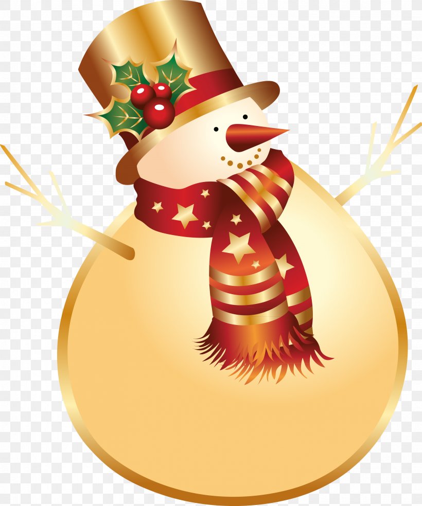 Santa Claus Ded Moroz New Year Christmas Day Clip Art, PNG, 3438x4129px, Santa Claus, Chicken, Christmas, Christmas Day, Christmas Decoration Download Free