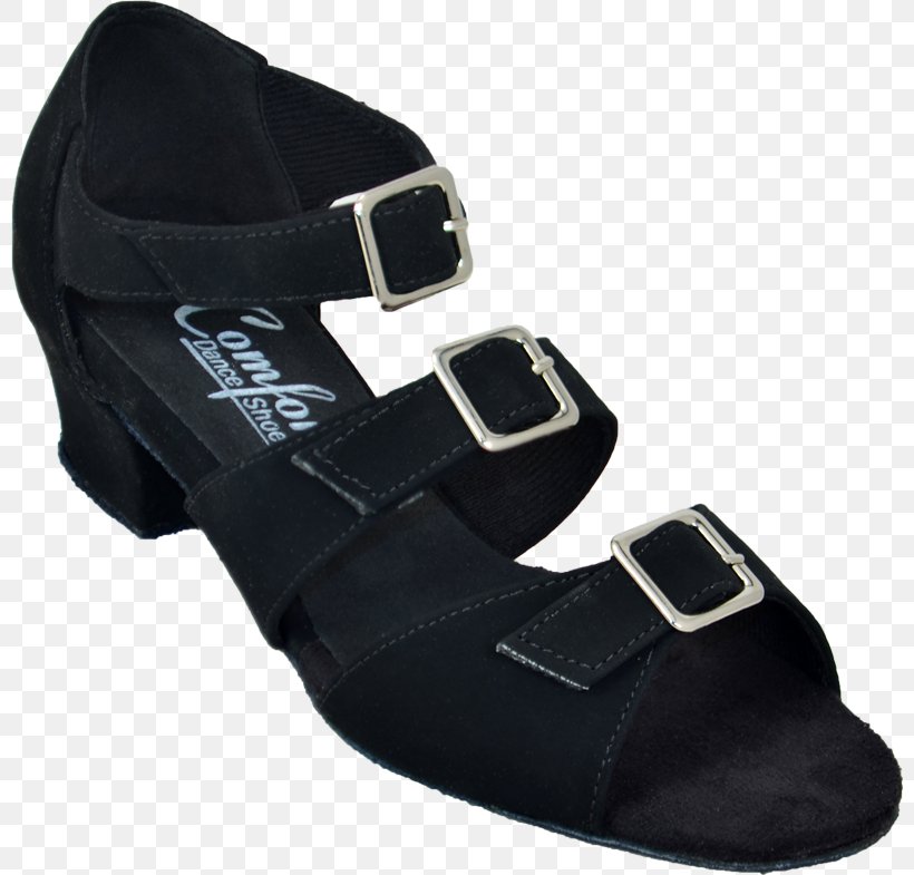 Shoe Product Walking, PNG, 800x785px, Shoe, Black, Boot, Footwear, Outdoor Shoe Download Free