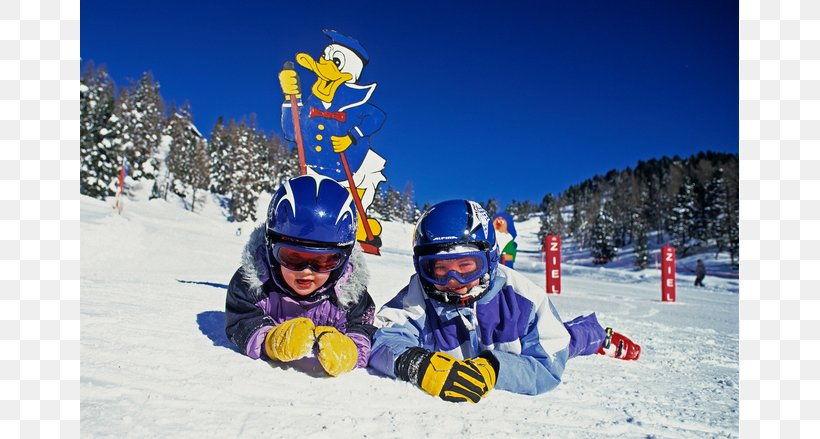 Ski Resort Alpine Skiing Sochi, PNG, 780x439px, Ski Resort, Adventure, Alpine Skiing, Fun, Geological Phenomenon Download Free