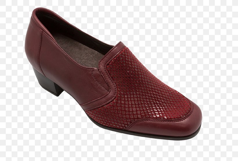 Slip-on Shoe Walking, PNG, 719x553px, Slipon Shoe, Basic Pump, Brown, Footwear, Outdoor Shoe Download Free