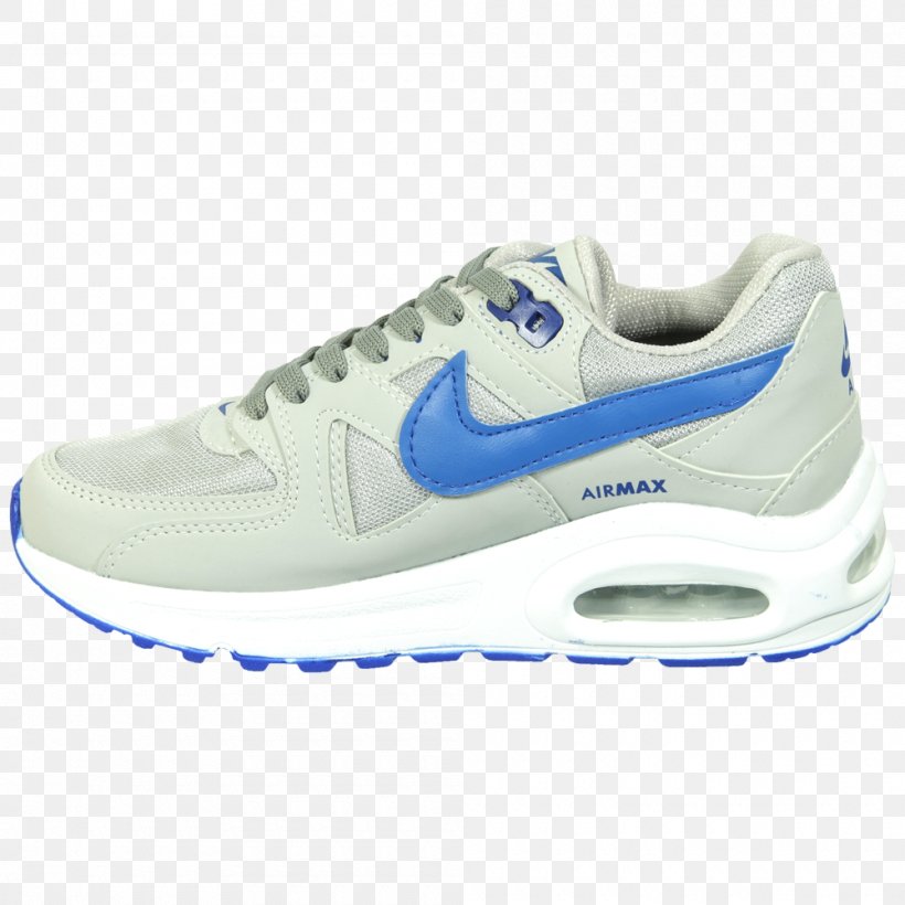 Sneakers Skate Shoe Nike Basketball Shoe, PNG, 1000x1000px, Sneakers, Aqua, Athletic Shoe, Basketball Shoe, Blue Download Free