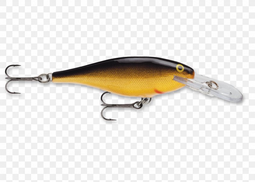 Spoon Lure Plug Fishing Baits & Lures Rapala, PNG, 2000x1430px, Spoon Lure, Angling, Bait, Fish, Fishing Download Free