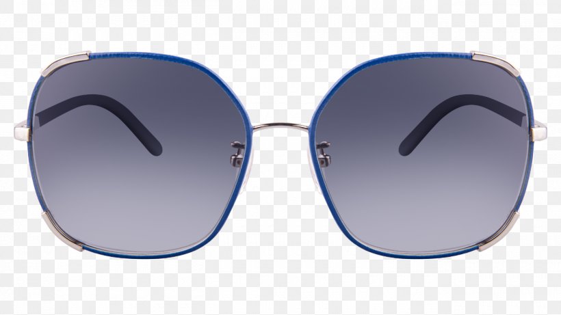 Sunglasses Goggles Sears, PNG, 1300x731px, Sunglasses, Azure, Blue, Brand, Com Download Free
