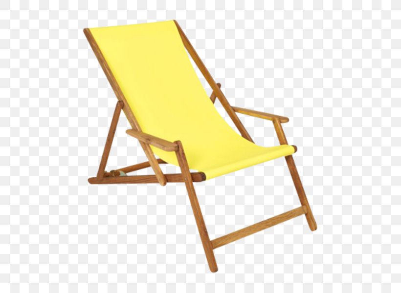 Table Deckchair Chaise Longue Garden Furniture, PNG, 600x600px, Table, Canvas, Chair, Chaise Longue, Deck Download Free