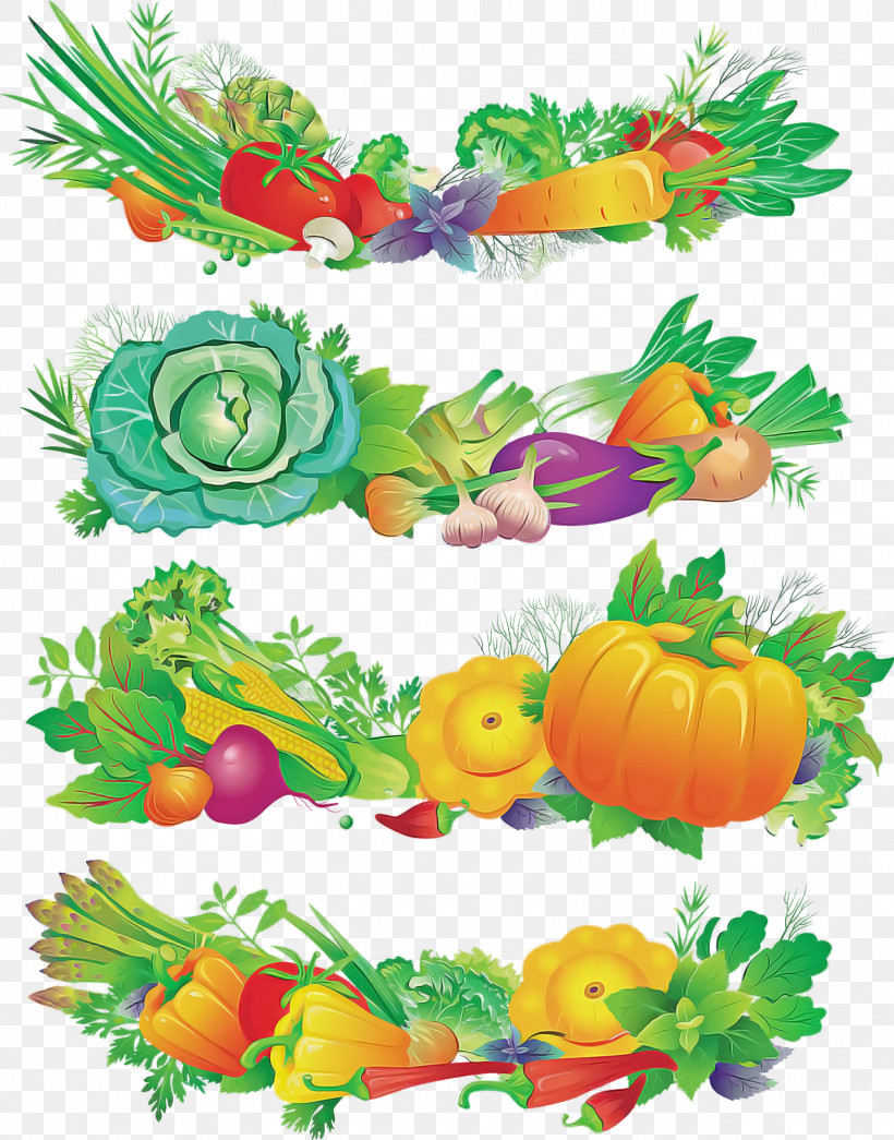 Thanksgiving Autumn Harvest, PNG, 1568x2000px, Thanksgiving, Aquarium, Aquarium Decor, Autumn, Biology Download Free